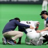 中田と五十幡の代わりに1軍に上がりそうな選手