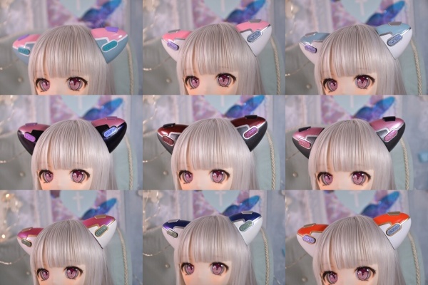 ほわ様 ちいかわ フェイスマスクシリーズ | 粧美堂オンラインストア | 公式