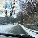 今日の朝　昼　晩　＾＾