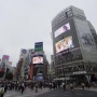 【新型コロナ】東京で新たに365人以上の人が感染確認！うわああああああああああ