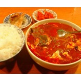 �شڹ���������ֹᲵ�ӡס���å�������꿩(��o��;) ������� 840�ߡ٤β���