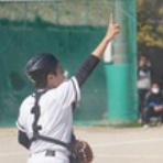 うちのやんちゃ姫 & 暴れん坊殿下