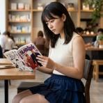 ライフハックちゃんねる弐式