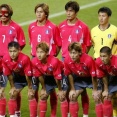今回アメリカが全世界から叩かれたのを見ると、2002年の韓国はSNS無くて良かったなｗｗ
