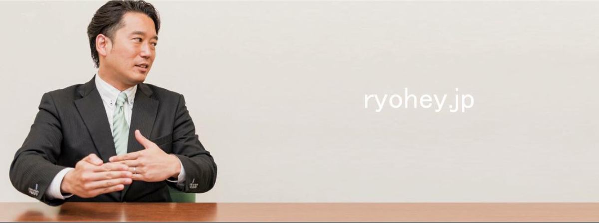 �ⶶμʿ����륫���Ĺ��������軲�������̼���ˡ�� �����������饻�󥿡� ��ɽ���������̼���ˡ�� ���̲��ư�ٱ綨�� ����Ĺ���� ��������Ǥ�ڶ�������������Ѥ���֥����� ���᡼������