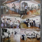 『懐かしの望遠鏡ショー【J.T.Bショー1995】　2019/05/11』の画像