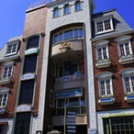 PHOTORICO