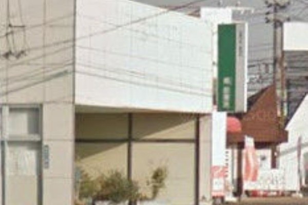 岡山県のお医者さん検索 精神科