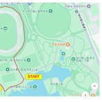 ニッポンランナーズ（柏の葉）