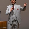 日ハム稲葉GM「近藤との交渉は進展なし」「僕も新庄さんもFAで出たのに理不尽な話をしてしまった」