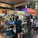 Ｍっさんの逆襲　