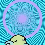 『ユラユラお日SUN』の画像