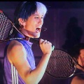 歴代レモン=ハーフナーを検証