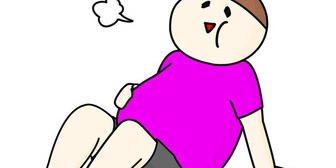 結婚相手を間違えたと思っている