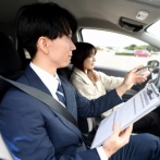 たんぽぽ・川村エミコ、車の免許取得「できなかった」理由を告白