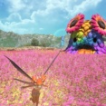 【FF14】DDピルグリム・トラバース10階層ボスにソロで挑んで敗北する人が結構いる件。「10階層に置いたは開発の良心、あれが高層に出たらヤバかった」