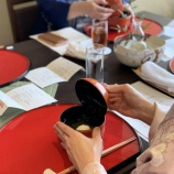 ���¿����������ơ��֥�ޥʡ����ߥʡ���Ȭ�����������͡˹ֻ�ô�����ʥޥʡ�����ˡ٤β���