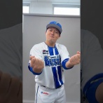 【悲報】DeNA牧秀悟さん、相川監督の目を盗んで謎のダンス動画「好きすぎて牧！」を公開し無事バズるｗｗｗｗｗｗ