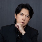 フジテレビ中居正広騒動　福山雅治にまで延焼
