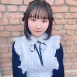 『[ニアジョイ] ありすちゃんの覚醒ぶりが凄い』の画像