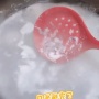 【衝撃動画】中国の市場で買ってきたイカを茹でた結果とんでもない事に！　うわああああ(((( ；ﾟДﾟ))))