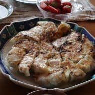 【キッチングッズ】まさかの新たな〇〇〇パン！購入のきっかけと使用感は？