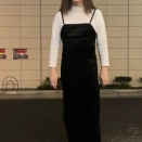 男の娘の友達との関係