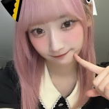 『[イコラブ] 齋藤樹愛羅ちゃん、通りすがりの小学生にアーニャに間違われるｗ』の画像