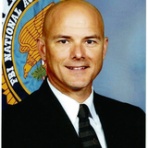 Web東京荏原都市物語資料館