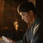 吉沢亮が朝ドラのために1カ月で13kg減量！？その方法が……