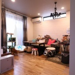 ウン千万かけて悪ふざけ