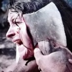 韓国シネドラBlog