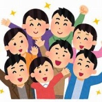 　　　　　名歌鑑賞