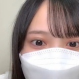 『[動画]2021.10.02（20:53～） SHOWROOM　「≠ME(ノットイコールミー) 鈴木瞳美」＠個人配信 【ノイミー】』の画像