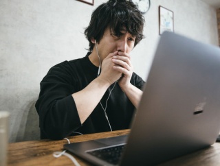  【閲覧注意】女さん、ガチンコファイトの途中で頭が吹っ飛び死亡⇒！！