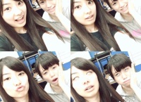 【AKB48】白目をむいた武藤十夢がアカン・・・