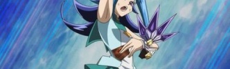 【遊戯王】バトルフェイズに相手が効果を発動した時にその効果を無効にして破壊する強力モンスターだ！
