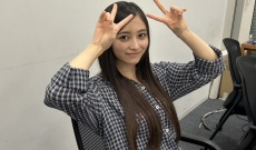 【乃木坂46】井上和が大阪からANN生放送！タコ推しパーソナリティの今夜はどうなる？