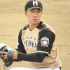 斎藤佑樹は25勝できるのだろうか