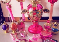 矢神久美「 そろそろ、私の秘密を教えようかな‥‥」