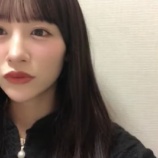『[動画]2026.01.19（21:36～） SHOWROOM　「=LOVE(イコールラブ) 音嶋莉沙」＠個人配信【イコラブ】』の画像