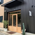 Ten. コーヒーとチャイの店　高松市　オープン