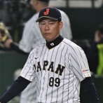 【悲報】井端ジャパン、最悪の空気のまま解散していた