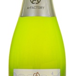 『青森100％で縄文酵母！「A-FACTORY AOMORI CIDRE 三内丸山ユメカモス2021」』の画像