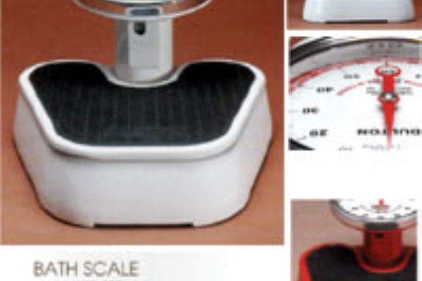 欲しいモノがたくさんあるので