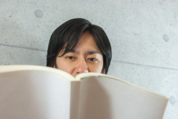 ラノベ作家の才能はラノベを読まないことで実力もつく ラノベ作家への道