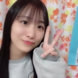 『[動画]2023.02.02（23:01～） SHOWROOM　「=LOVE(イコールラブ) 瀧脇笙古」＠個人配信【イコラブ】』の画像