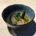マサユメ　【帯広市】