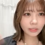 『[動画]2026.06.03（23:39～） SHOWROOM　「≒JOY(ニアリーイコールジョイ) 小澤愛実」＠個人配信【ニアジョイ】』の画像
