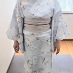 大阪市平野区のジュン美容室＆ブルークリップのとじこみふろく